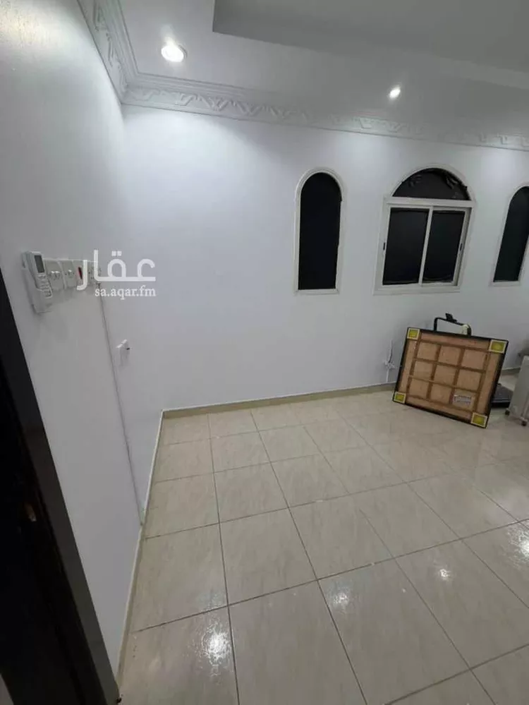 فيلا للبيع في شارع رقم 76, حي المونسية, مدينة الرياض, منطقة الرياض
