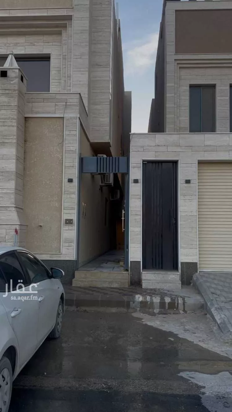 Apartment for Rent in Riyadh Ash Sharq