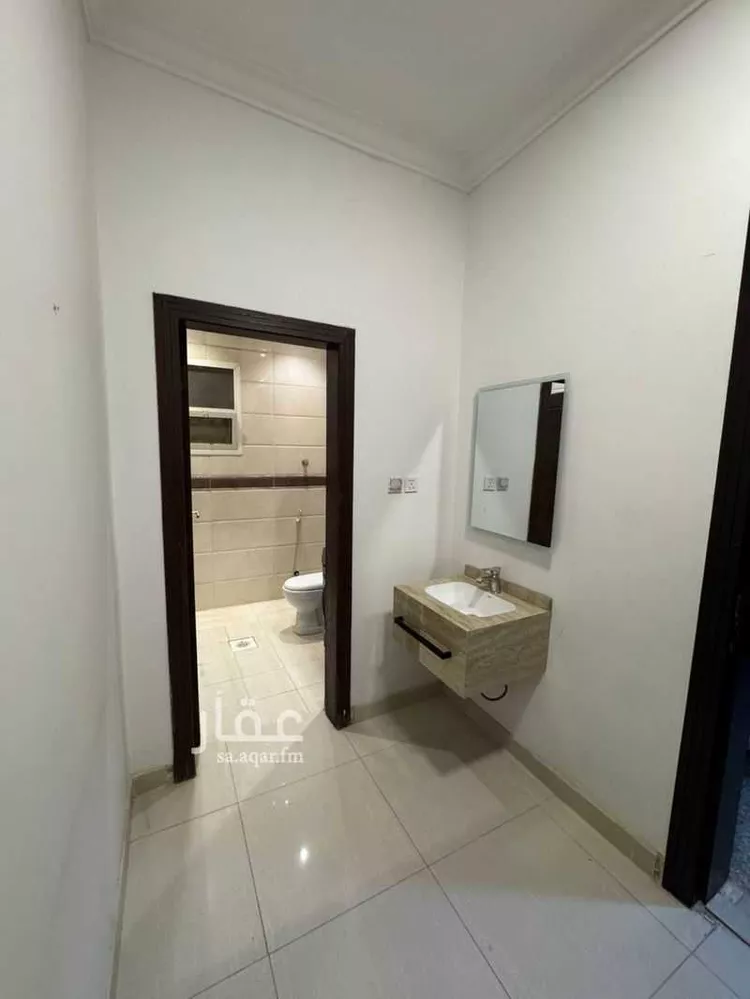 شقة للإيجار في شارع 260, حي النرجس, مدينة الرياض, منطقة الرياض صورة 2