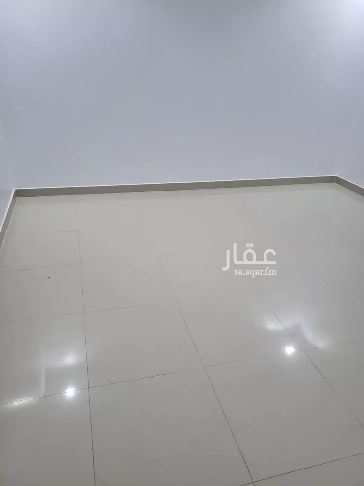 شقة للإيجار في شارع رقم 378, حي النرجس, مدينة الرياض, منطقة الرياض صورة 3