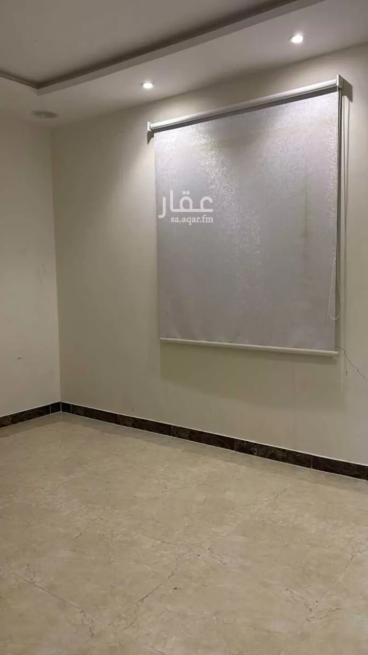 شقة للإيجار في شارع الرمال, حي الرمال, مدينة الرياض, منطقة الرياض صورة 3