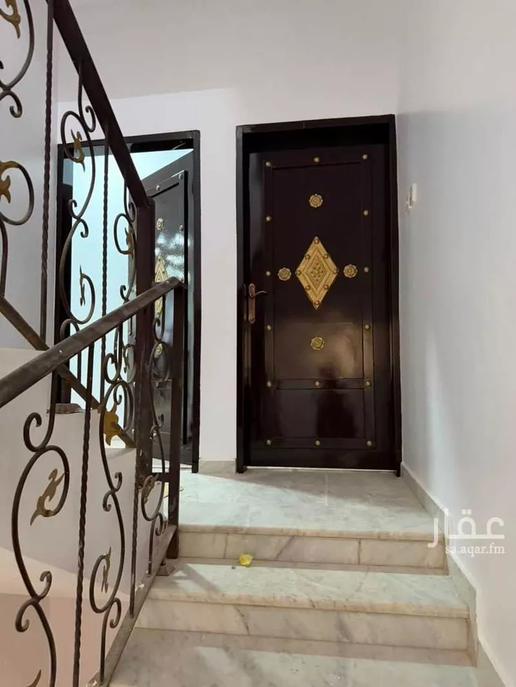 دور للإيجار في شارع رقم 76, حي المونسية, مدينة الرياض, منطقة الرياض 25