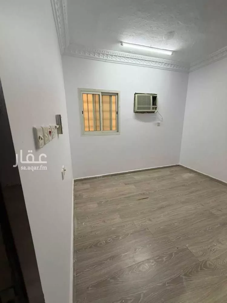 فيلا للبيع في شارع رقم 76, حي المونسية, مدينة الرياض, منطقة الرياض 24