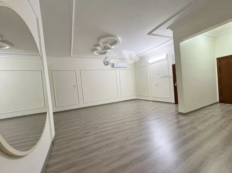 Villa for Sale in Riyadh Al Yarmouk صورة 2
