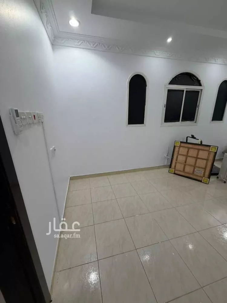 دور للإيجار في شارع رقم 76, حي المونسية, مدينة الرياض, منطقة الرياض 18