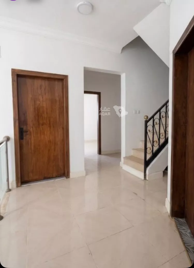 فيلا للبيع في شارع النفل, حي اليرموك, مدينة الرياض, منطقة الرياض 10