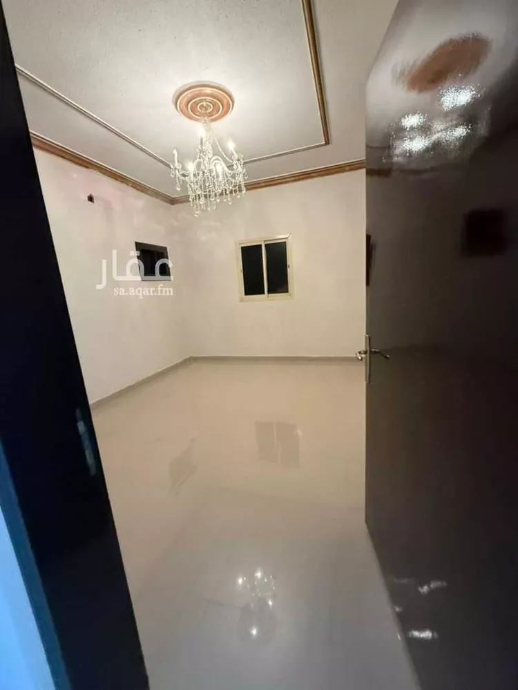 شقة للإيجار في شارع رقم 106, حي المونسية, مدينة الرياض, منطقة الرياض