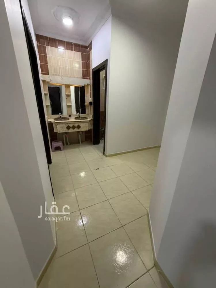 دور للإيجار في شارع رقم 76, حي المونسية, مدينة الرياض, منطقة الرياض صورة 3
