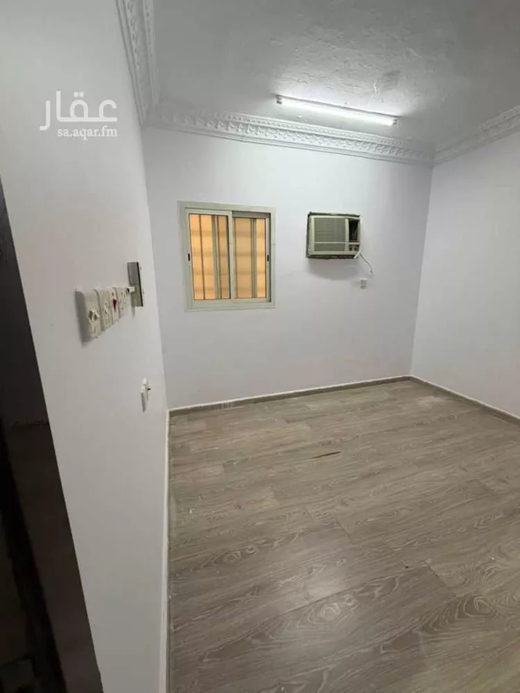 دور للإيجار في شارع رقم 76, حي المونسية, مدينة الرياض, منطقة الرياض 10