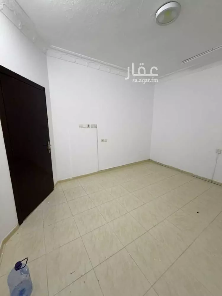 دور للإيجار في شارع رقم 76, حي المونسية, مدينة الرياض, منطقة الرياض 15