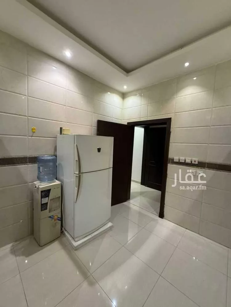 شقة للإيجار في شارع 260, حي النرجس, مدينة الرياض, منطقة الرياض