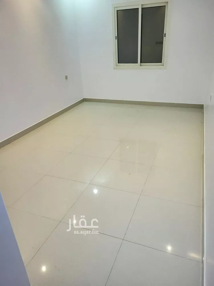 شقة للإيجار في شارع رقم 378, حي النرجس, مدينة الرياض, منطقة الرياض صورة 2