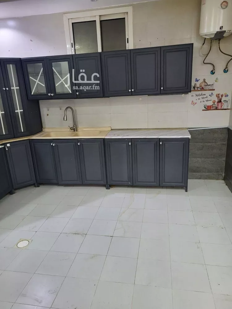 شقة للإيجار في شارع رقم 378, حي النرجس, مدينة الرياض, منطقة الرياض صورة 4