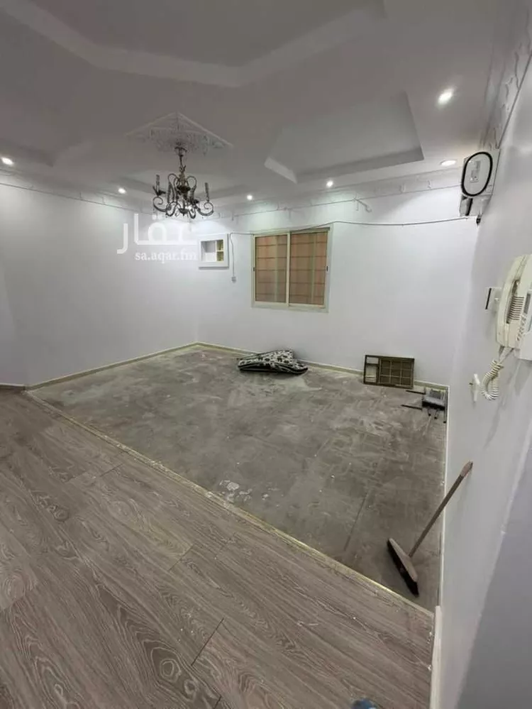 دور للإيجار في شارع رقم 76, حي المونسية, مدينة الرياض, منطقة الرياض 9