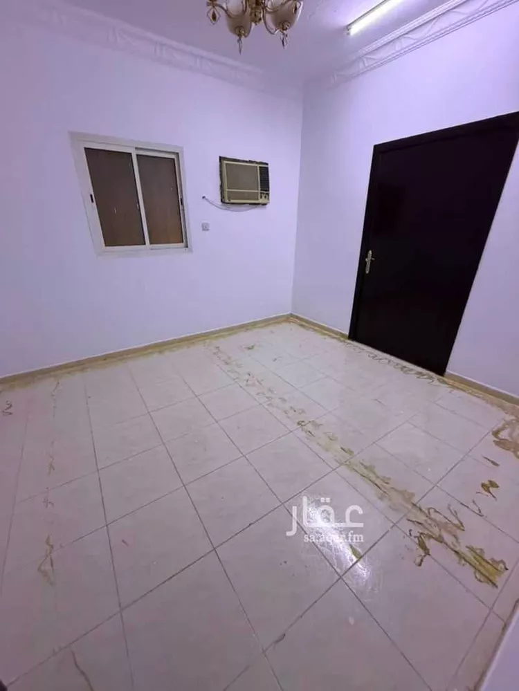 دور للإيجار في شارع رقم 76, حي المونسية, مدينة الرياض, منطقة الرياض 20