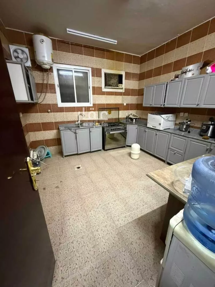 دور للإيجار في شارع رقم 76, حي المونسية, مدينة الرياض, منطقة الرياض 22