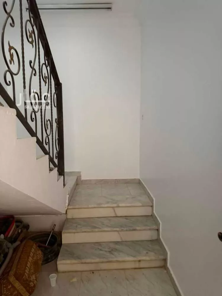 دور للإيجار في شارع رقم 76, حي المونسية, مدينة الرياض, منطقة الرياض 24