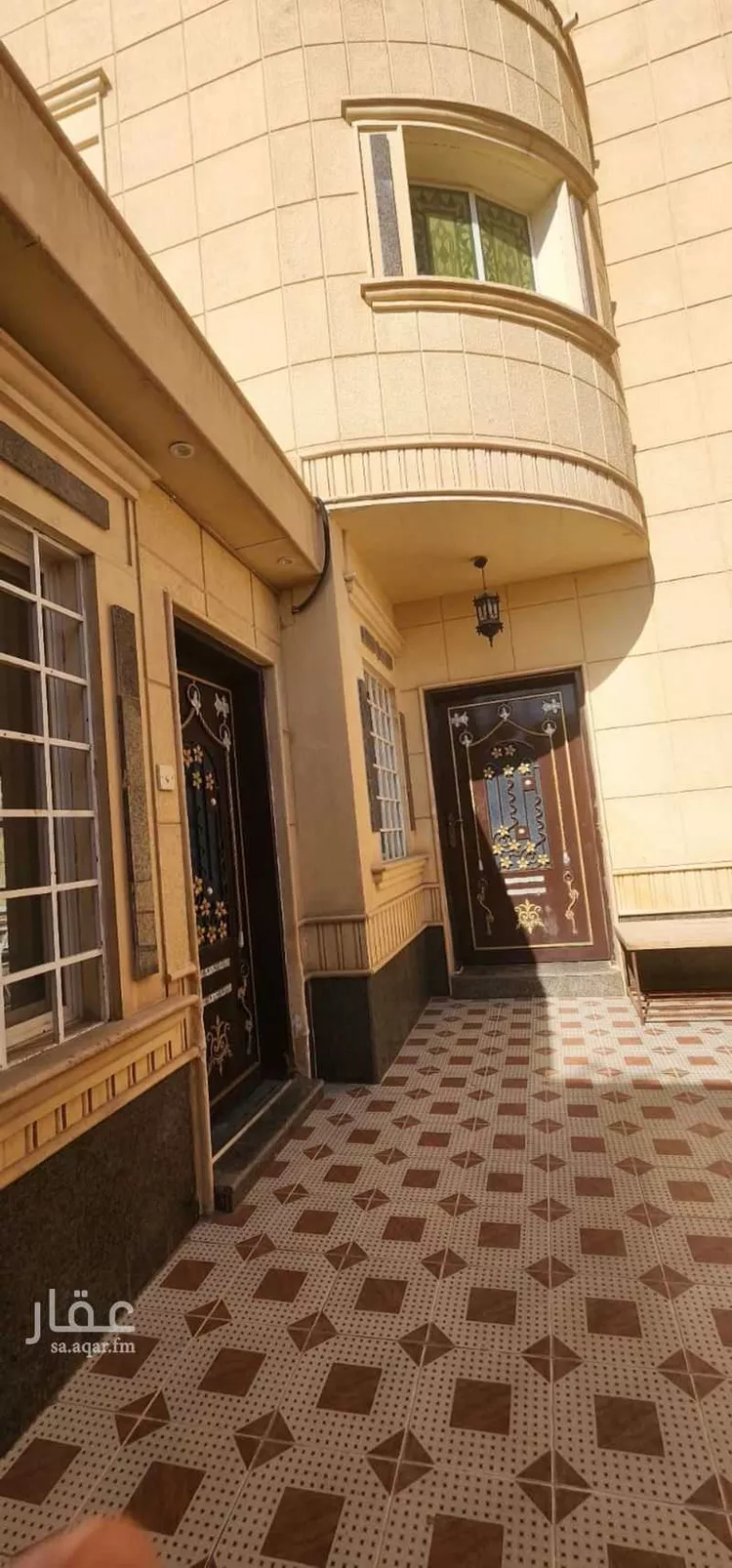 فيلا للبيع في شارع رقم 76, حي المونسية, مدينة الرياض, منطقة الرياض 8