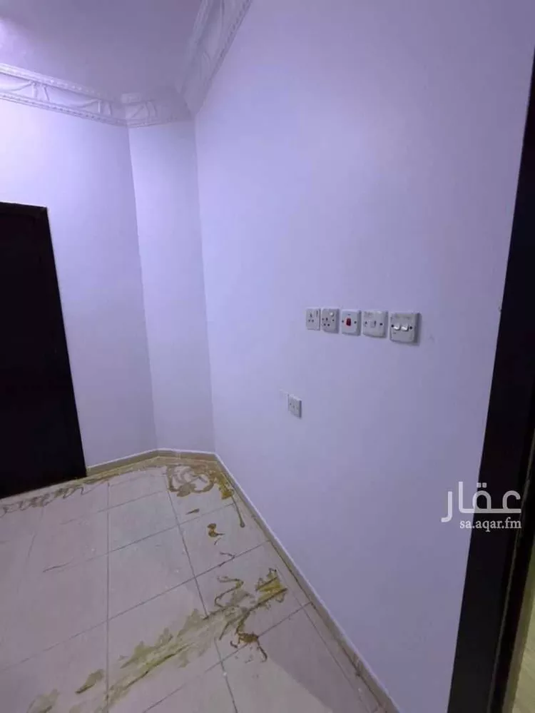 فيلا للبيع في شارع رقم 76, حي المونسية, مدينة الرياض, منطقة الرياض 15