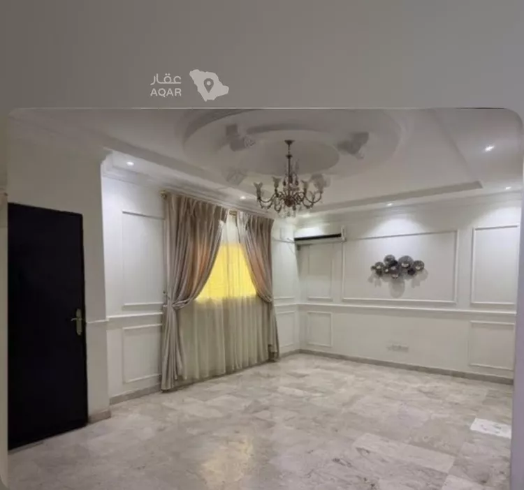 Villa for Sale in Riyadh Al Yarmouk