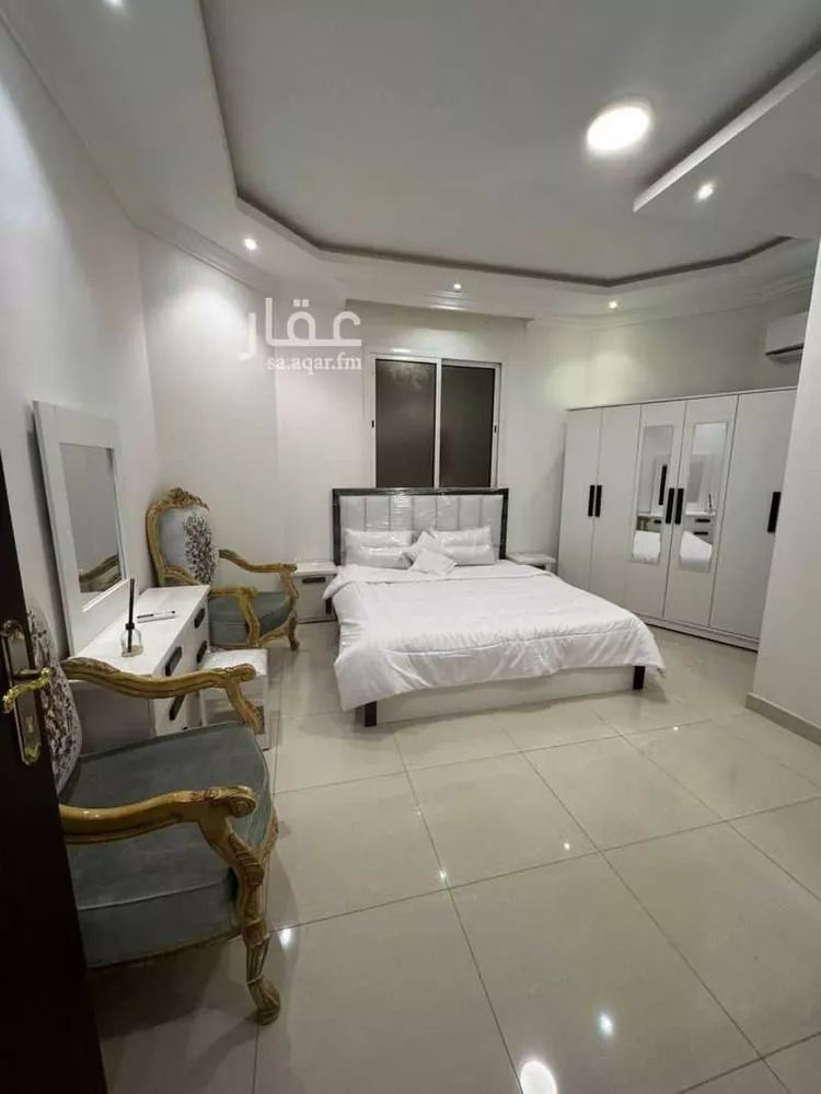 شقة للإيجار في شارع 260, حي النرجس, مدينة الرياض, منطقة الرياض صورة 3
