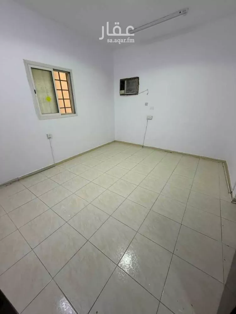 Floor for Rent in Riyadh Al Munsiyah