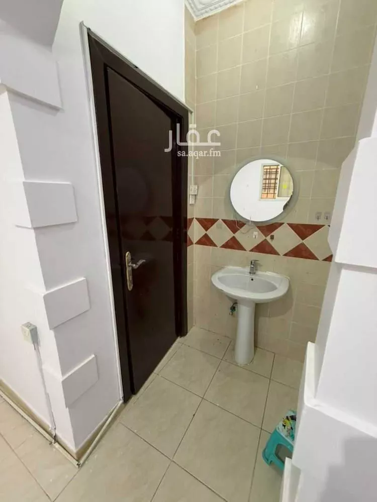 فيلا للبيع في شارع رقم 76, حي المونسية, مدينة الرياض, منطقة الرياض 13