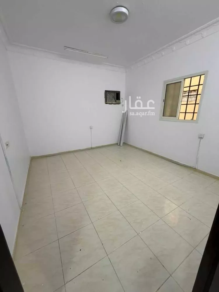 فيلا للبيع في شارع رقم 76, حي المونسية, مدينة الرياض, منطقة الرياض 20
