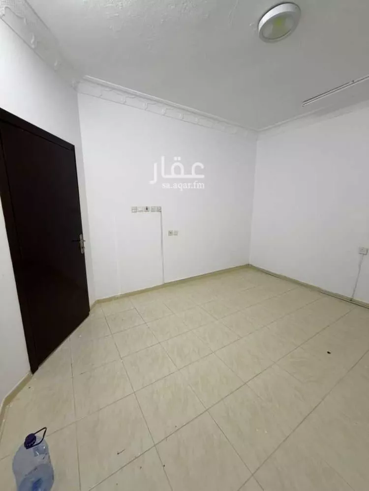 فيلا للبيع في شارع رقم 76, حي المونسية, مدينة الرياض, منطقة الرياض 28