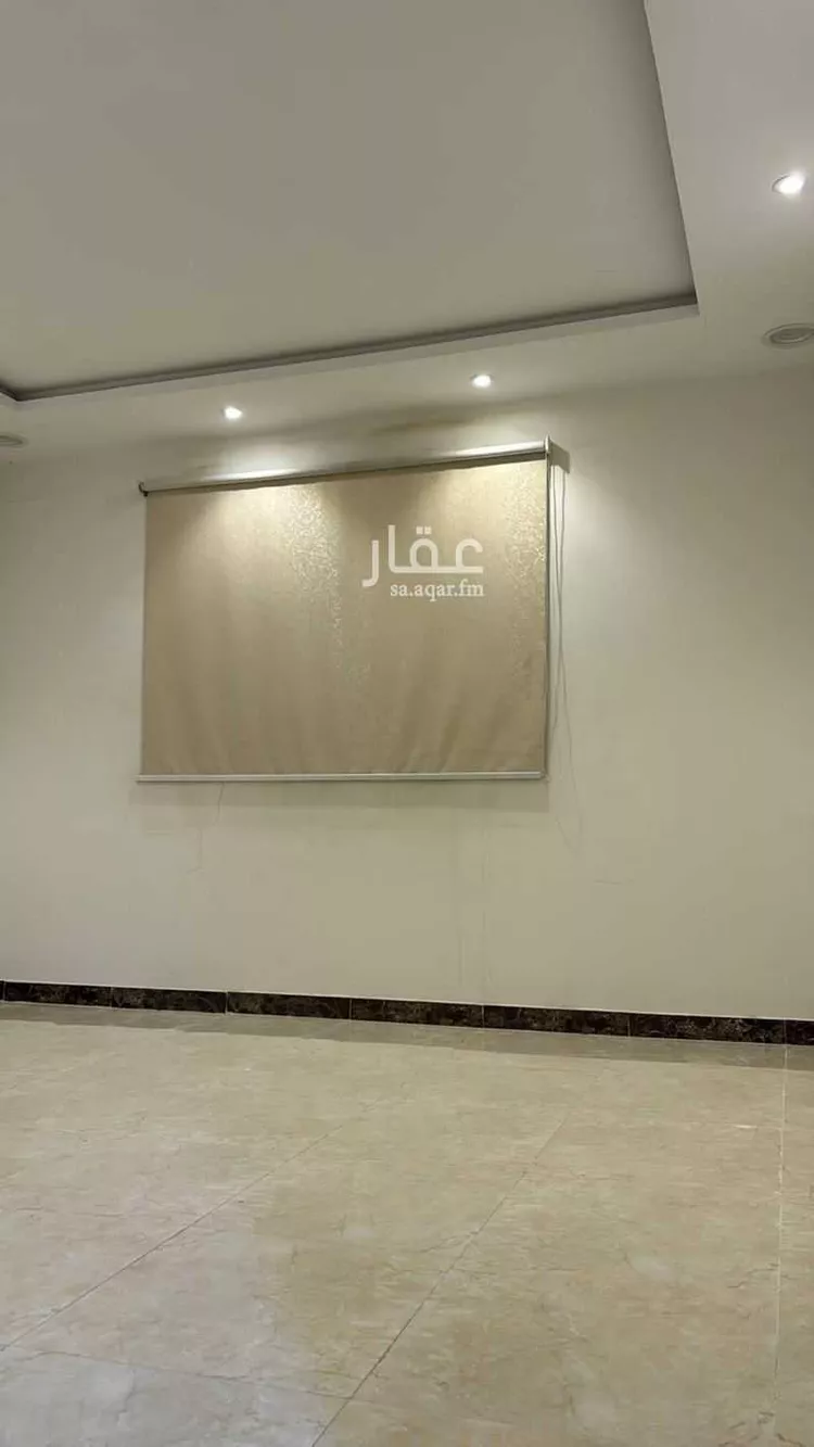 شقة للإيجار في شارع الرمال, حي الرمال, مدينة الرياض, منطقة الرياض صورة 2