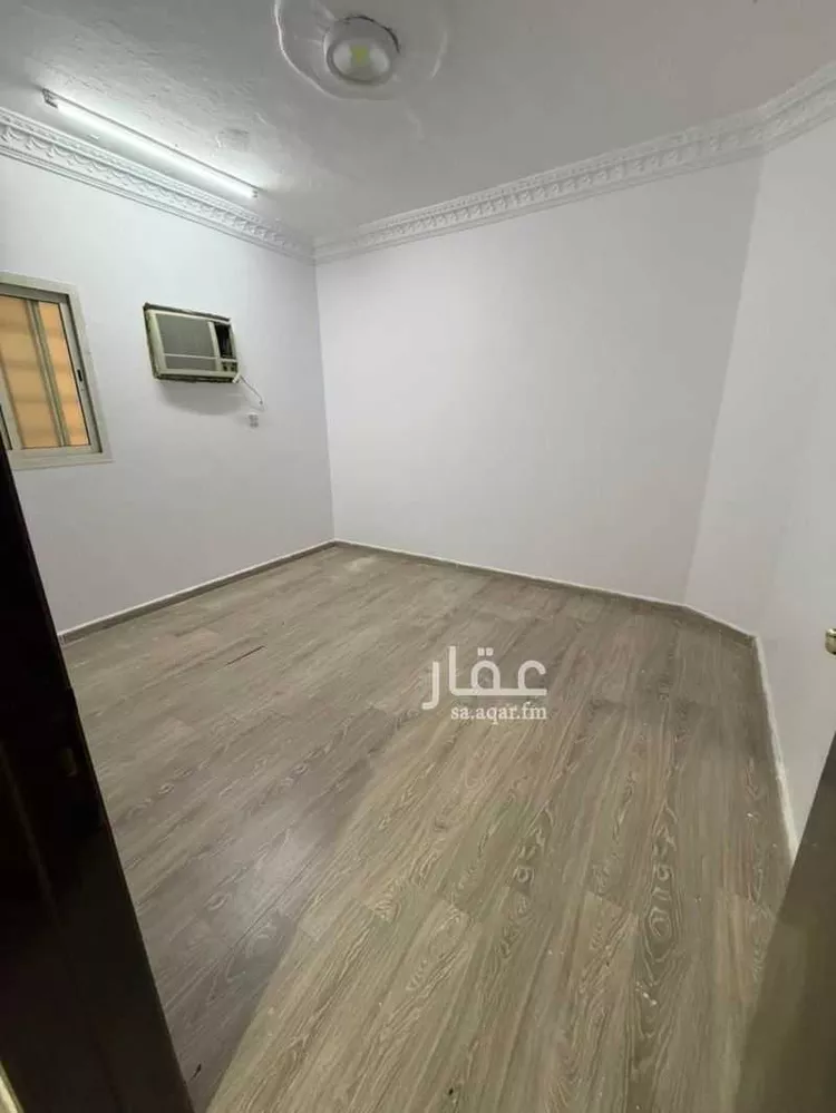 دور للإيجار في شارع رقم 76, حي المونسية, مدينة الرياض, منطقة الرياض 11