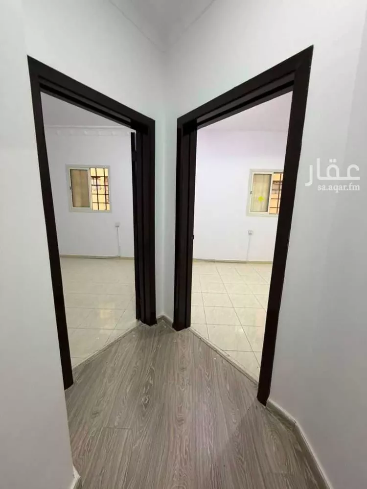 دور للإيجار في شارع رقم 76, حي المونسية, مدينة الرياض, منطقة الرياض 12