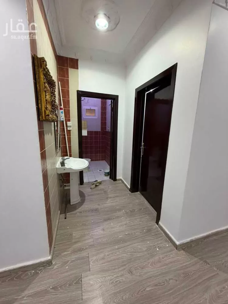 دور للإيجار في شارع رقم 76, حي المونسية, مدينة الرياض, منطقة الرياض 27