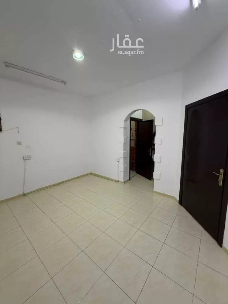 فيلا للبيع في شارع رقم 76, حي المونسية, مدينة الرياض, منطقة الرياض 12