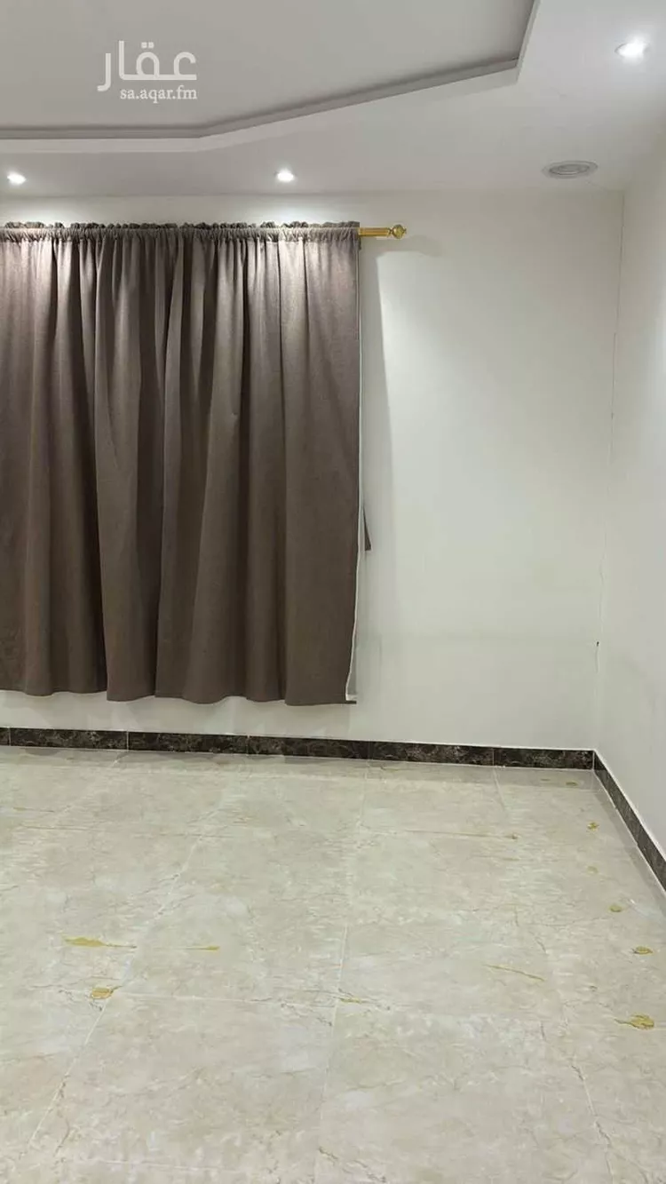 شقة للإيجار في شارع الرمال, حي الرمال, مدينة الرياض, منطقة الرياض 1 صورة
