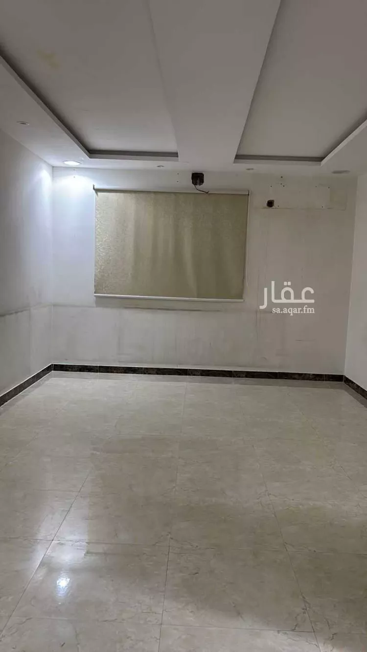 شقة للإيجار في شارع الرمال, حي الرمال, مدينة الرياض, منطقة الرياض صورة 5