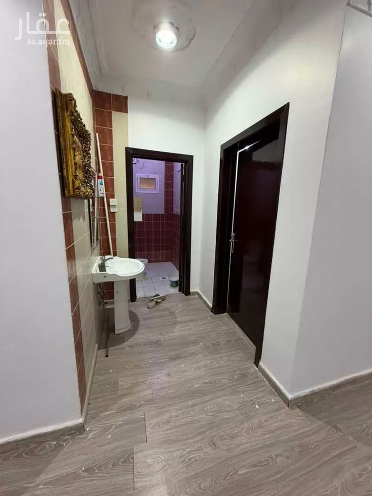 دور للإيجار في شارع رقم 76, حي المونسية, مدينة الرياض, منطقة الرياض 6