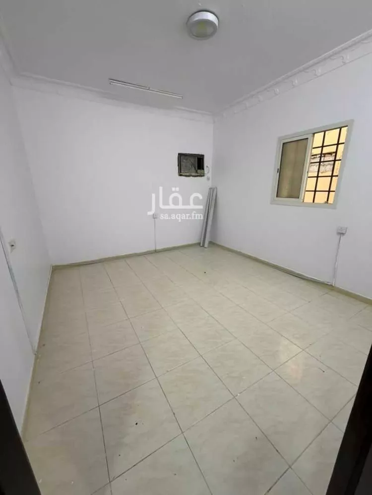 دور للإيجار في شارع رقم 76, حي المونسية, مدينة الرياض, منطقة الرياض 8