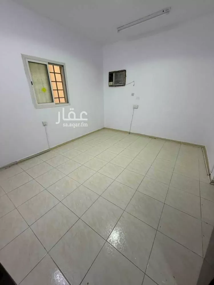 فيلا للبيع في شارع رقم 76, حي المونسية, مدينة الرياض, منطقة الرياض 19
