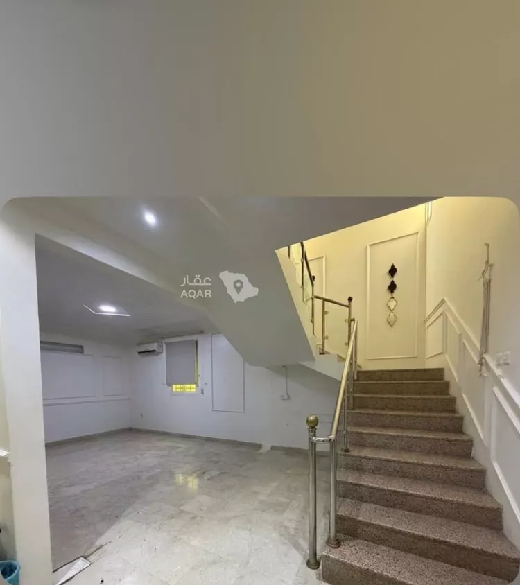 Villa for Sale in Riyadh Al Yarmouk صورة 4