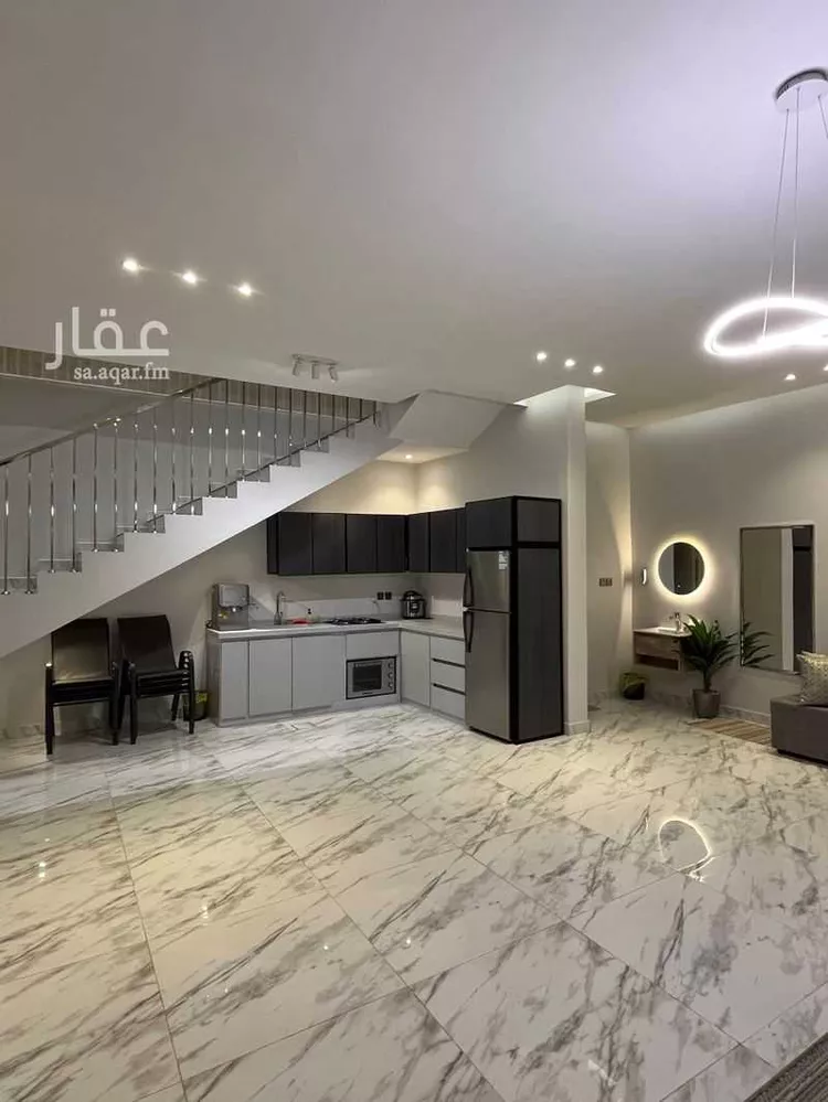 استراحة للبيع في شارع 677140, حي النقيب الجنوبي, مدينة بريده, منطقة القصيم صورة 4