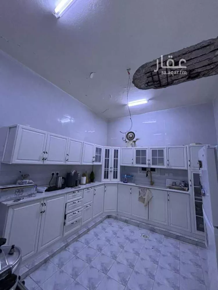 بيت للبيع في شارع عمرو بن العاص ، حي العريش ، العريش ، صبيا صورة 5