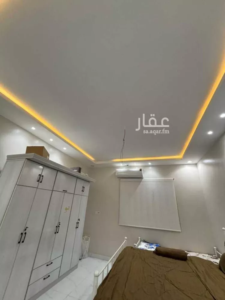 بيت للبيع في شارع عمرو بن العاص ، حي العريش ، العريش ، صبيا