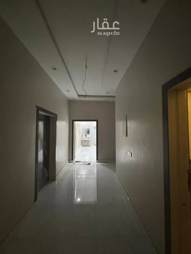 بيت للبيع في شارع عمرو بن العاص ، حي العريش ، العريش ، صبيا صورة 4