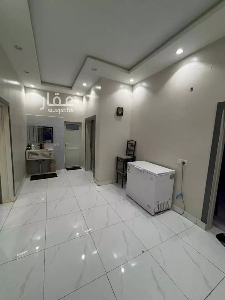 بيت للبيع في شارع عمرو بن العاص ، حي العريش ، العريش ، صبيا صورة 3