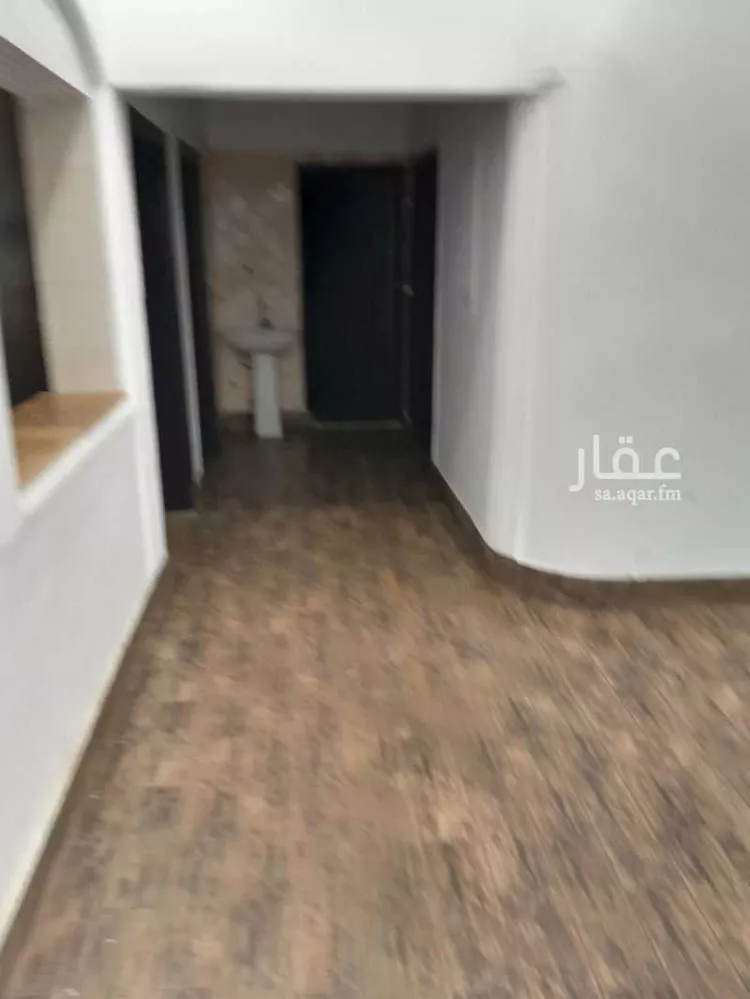 استراحة للإيجار في شارع الوليد العبد ري ، حي بلدة ذهبان ، جدة ، جدة صورة 4