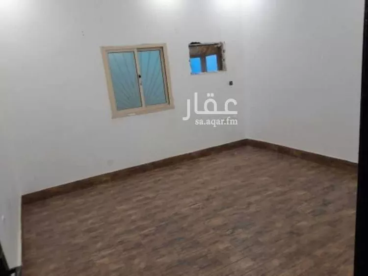 استراحة للإيجار في شارع الوليد العبد ري ، حي بلدة ذهبان ، جدة ، جدة صورة 5