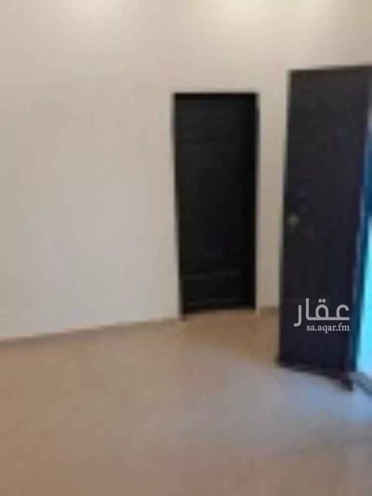 استراحة للإيجار في شارع الوليد العبد ري ، حي بلدة ذهبان ، جدة ، جدة صورة 2