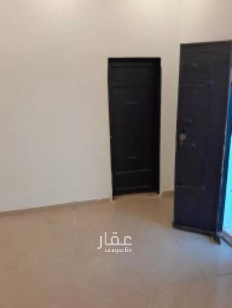 استراحة للإيجار في شارع الوليد العبد ري ، حي بلدة ذهبان ، جدة ، جدة صورة 5