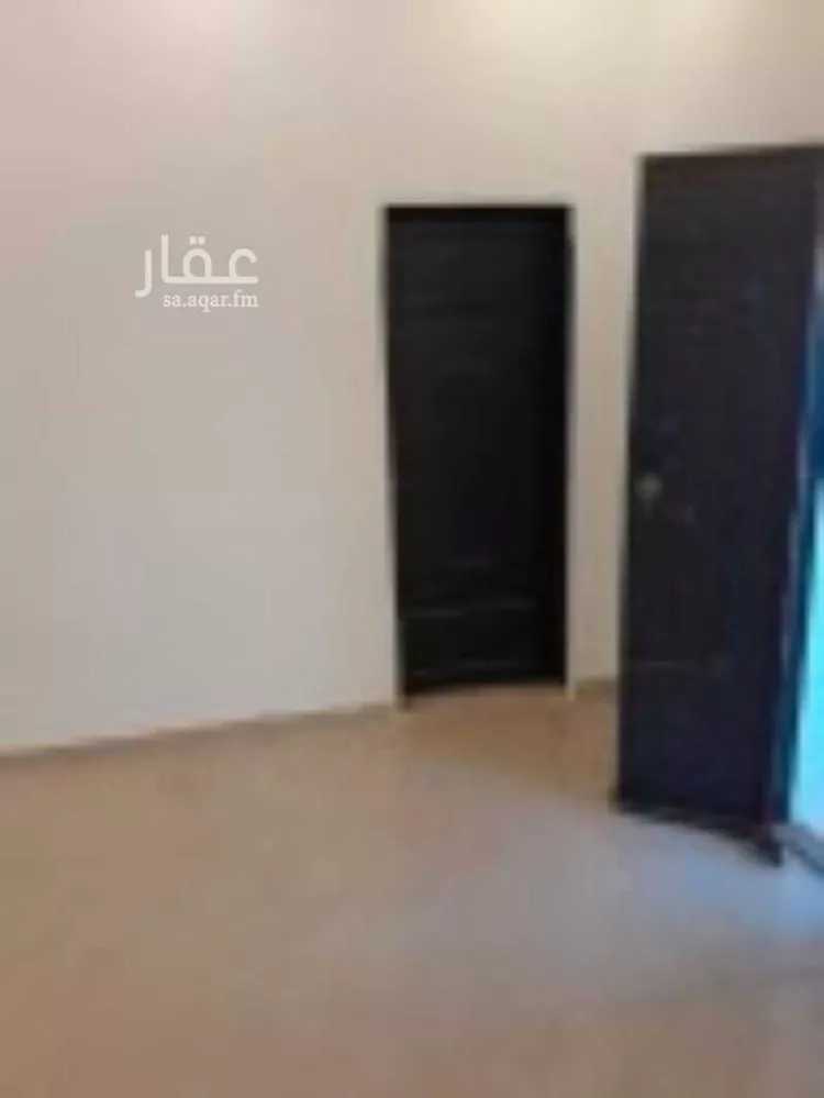 استراحة للإيجار في شارع الوليد العبد ري ، حي بلدة ذهبان ، جدة ، جدة صورة 3